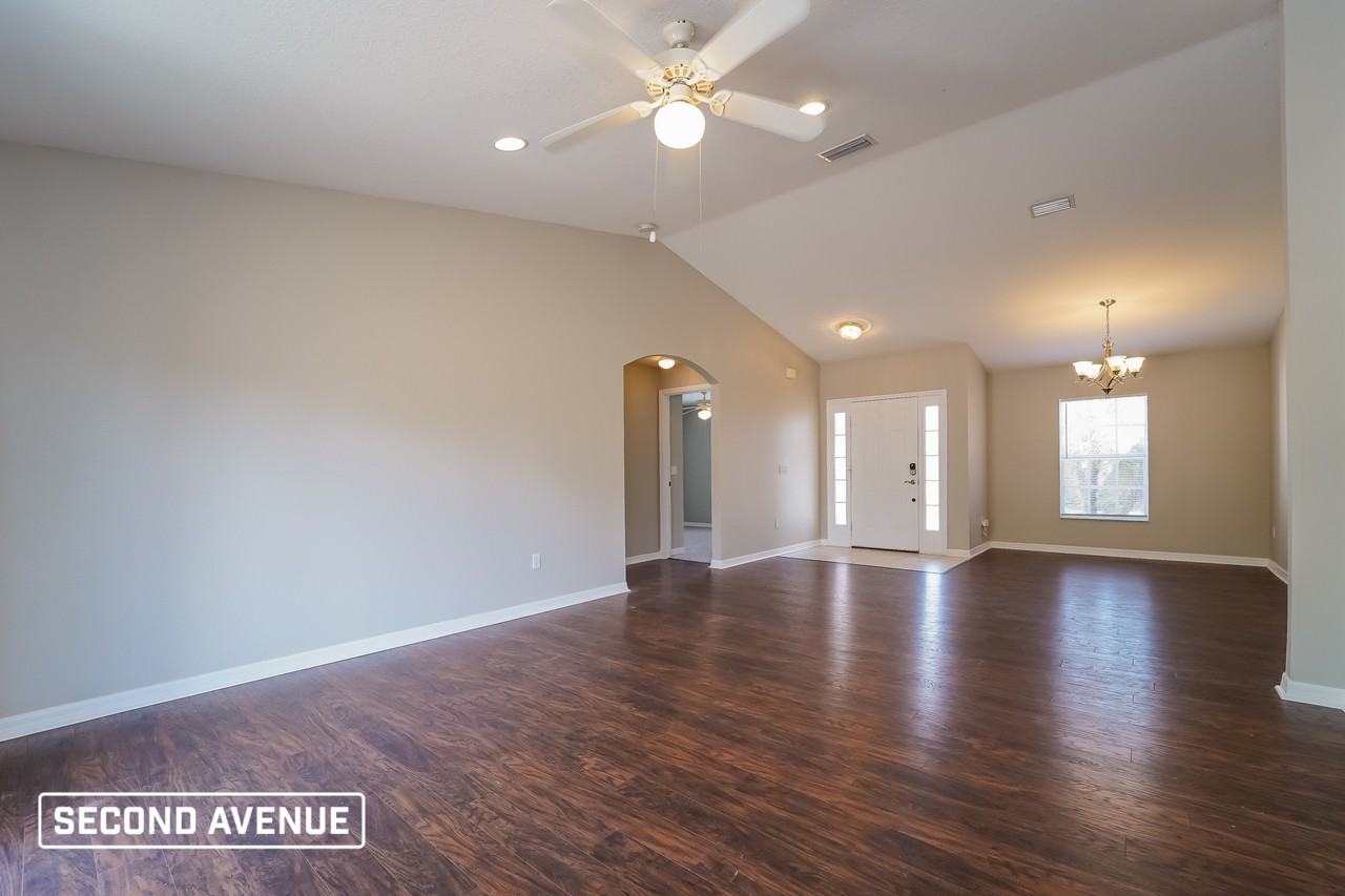 3653 Valley Ter - Photo 7 of 22