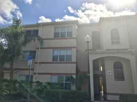 3390 Pinewalk Dr N #128 - Photo 1 of 1