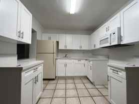 6543 Sw 28th St #504 - Photo 1 of 1