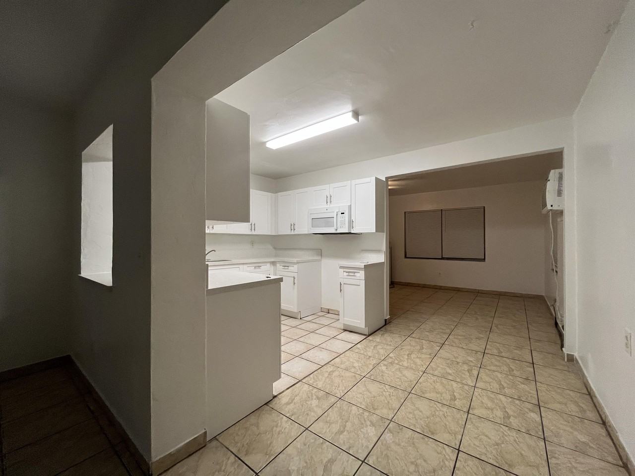 6543 Sw 28th St #504 - Photo 2 of 13