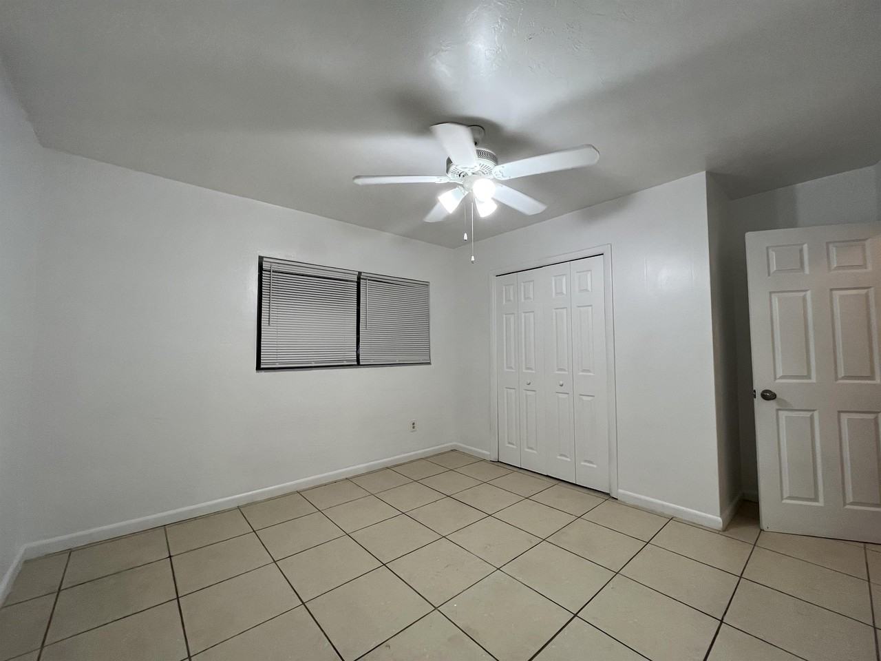 6543 Sw 28th St #504 - Photo 5 of 13