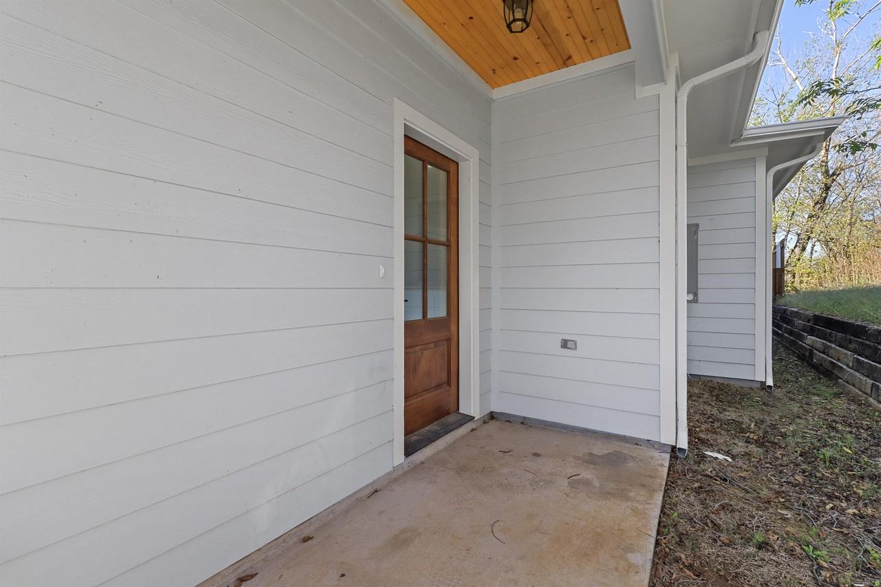 1309/1311 South 5th Avenue, Denison, TX 75021 - 1309 #1309 - Photo 4 of 17