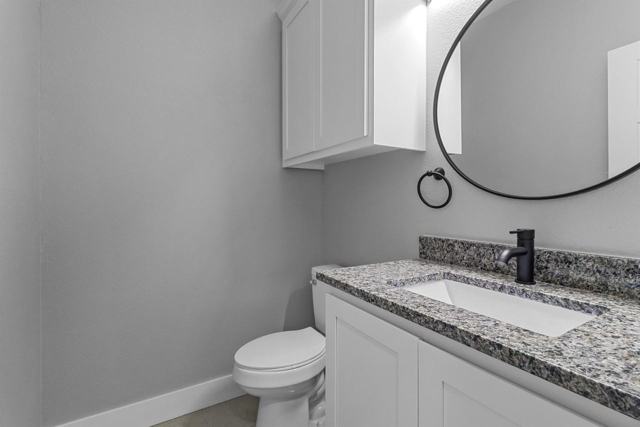 1309/1311 South 5th Avenue, Denison, TX 75021 - 1309 #1309 - Photo 7 of 17