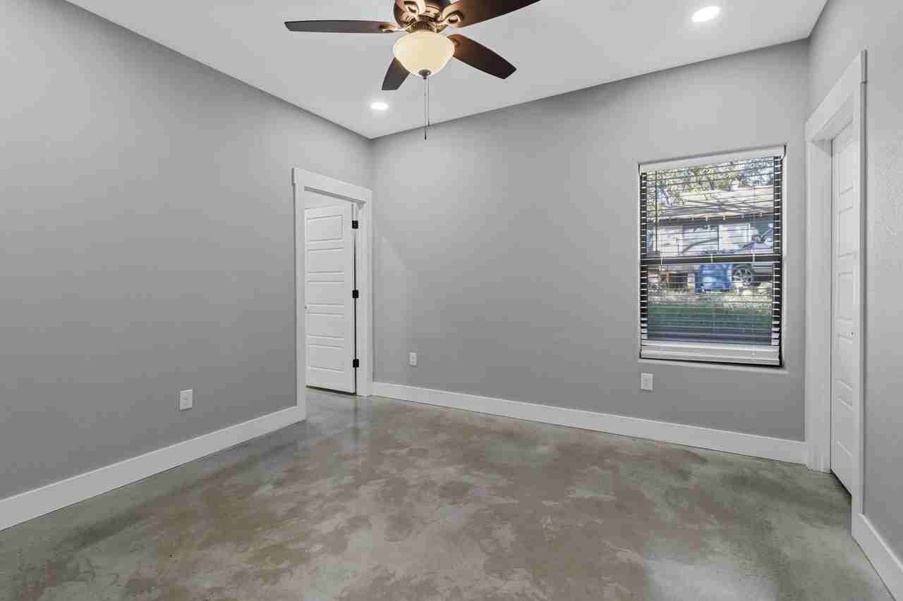 1309/1311 South 5th Avenue, Denison, TX 75021 - 1309 #1309 - Photo 5 of 16