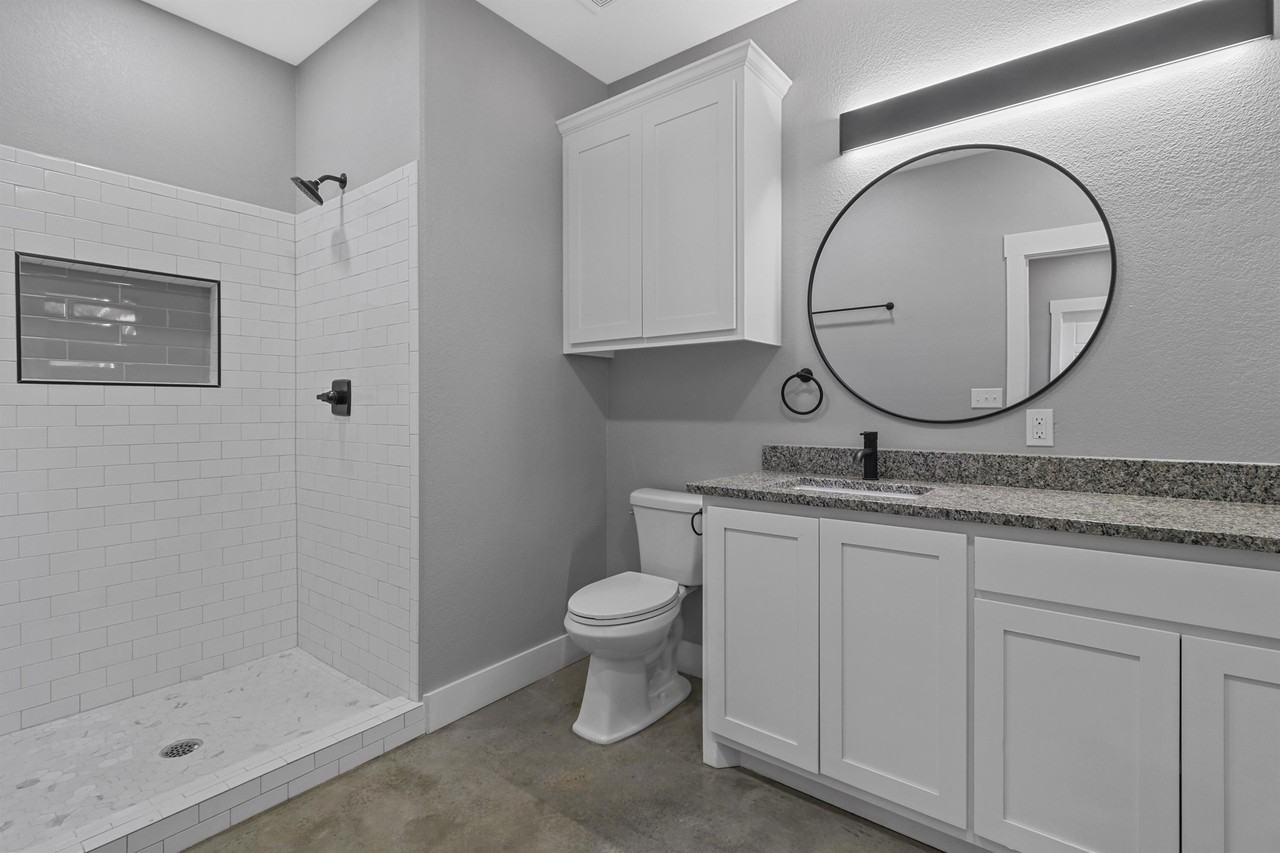 1309/1311 South 5th Avenue, Denison, TX 75021 - 1309 #1309 - Photo 6 of 16