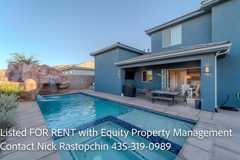1273 E Black Brush Dr #1 - Photo 1 of 1