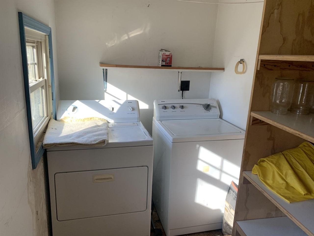 1502 5th St #1 - Photo 5 of 20