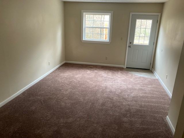 614 County Road 59 #NA - Photo 2 of 8