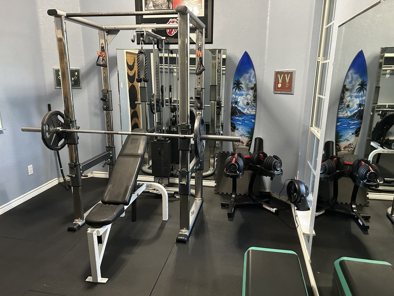 1334 Lyra Ln #NA - Photo 2 of 24