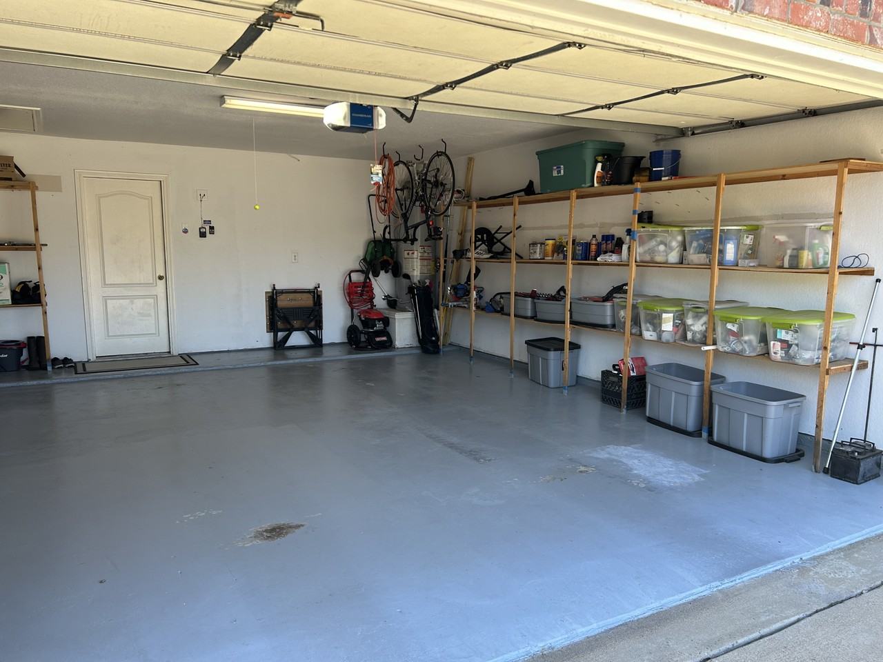 1334 Lyra Ln #NA - Photo 3 of 24