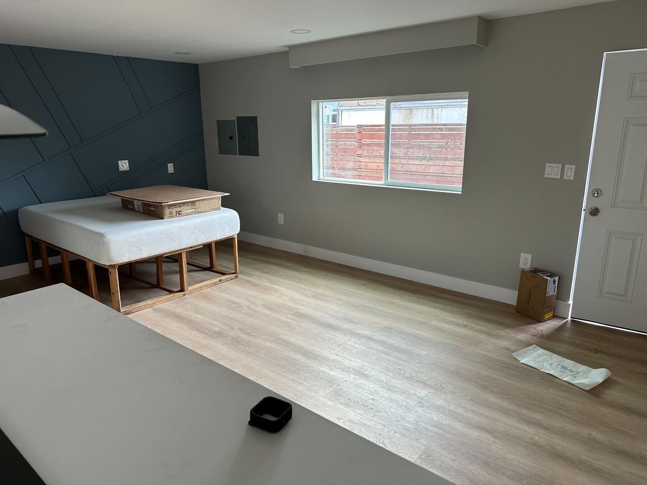 2214 31st St #2216 - Photo 3 of 14