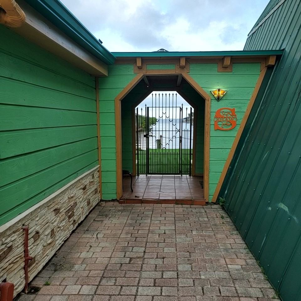 1850 N Banana River Dr #NA - Photo 2 of 21