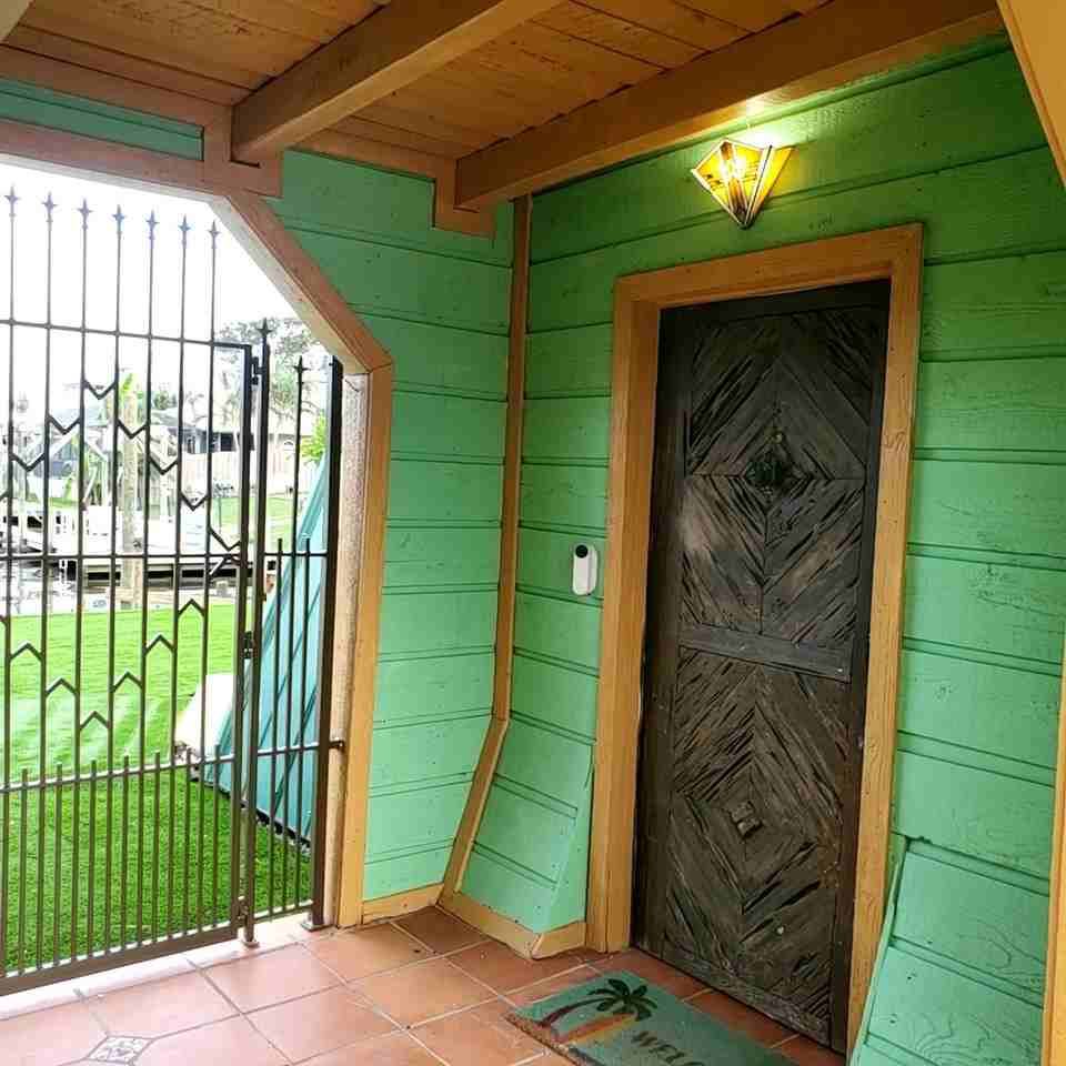 1850 N Banana River Dr #NA - Photo 3 of 21