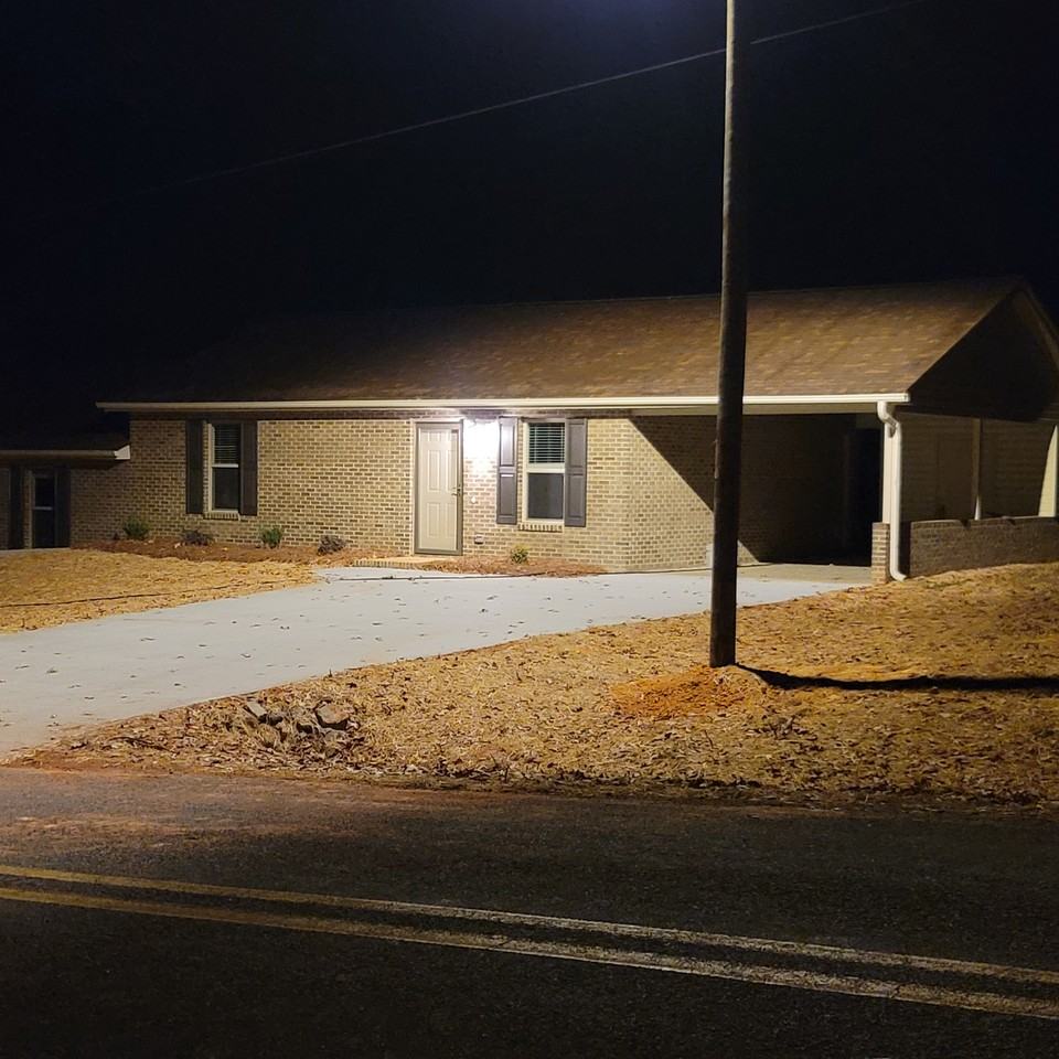 142 John Young Rd #142A - Photo 2 of 9