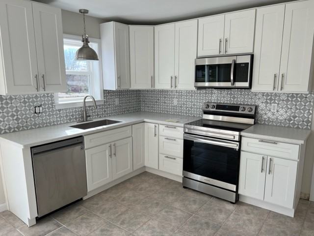 20 Meadowbrook Ln #NA - Photo 2 of 11