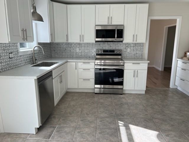 20 Meadowbrook Ln #NA - Photo 3 of 11