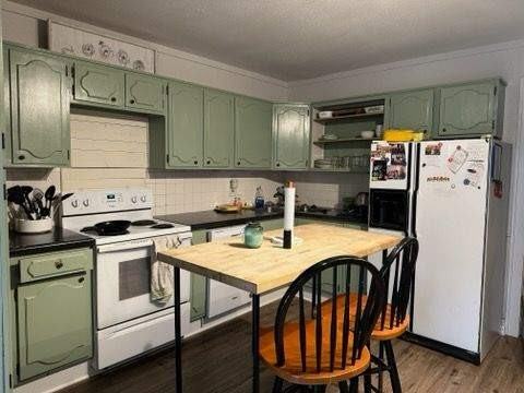 1835 Anderson Ave #NA - Photo 3 of 20