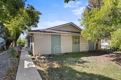 1513 W Mission Ave #1 - Photo 1 of 1