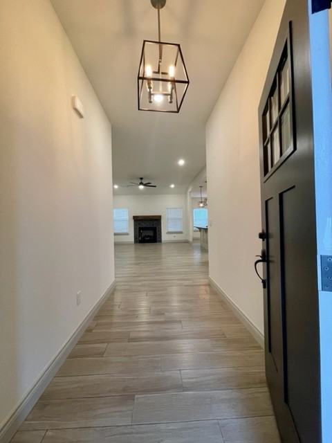 1036 Laux Ln #1 - Photo 2 of 21