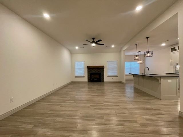 1036 Laux Ln #1 - Photo 3 of 21