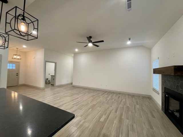 1036 Laux Ln #1 - Photo 4 of 21