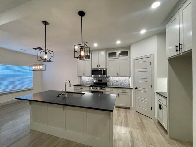 1036 Laux Ln #1 - Photo 7 of 21