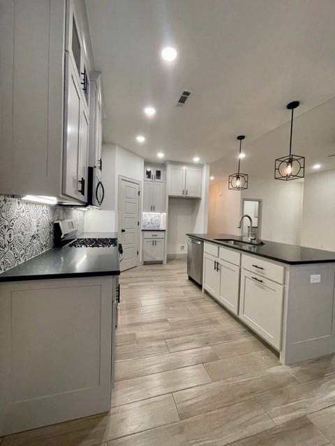 1036 Laux Ln #1 - Photo 6 of 21