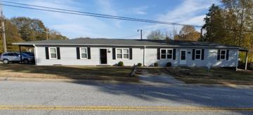 featured image of 201 Morton Ave #A