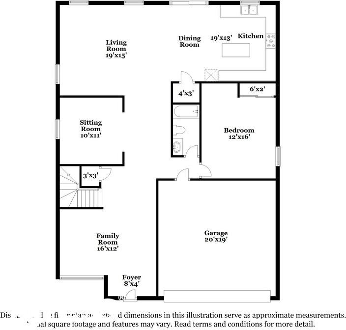 7125 S 68th Gln - Photo 2 of 17