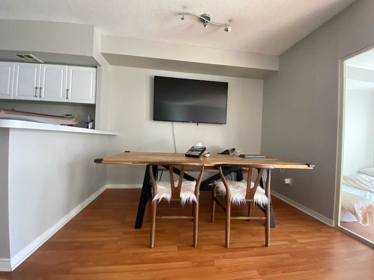 25 The Esplanade - Photo 4 of 23