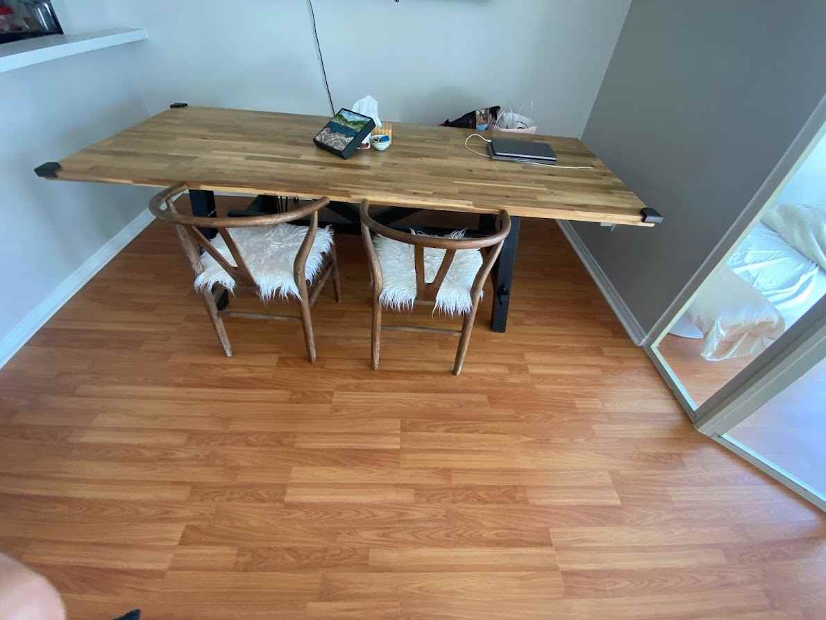 25 The Esplanade - Photo 6 of 23