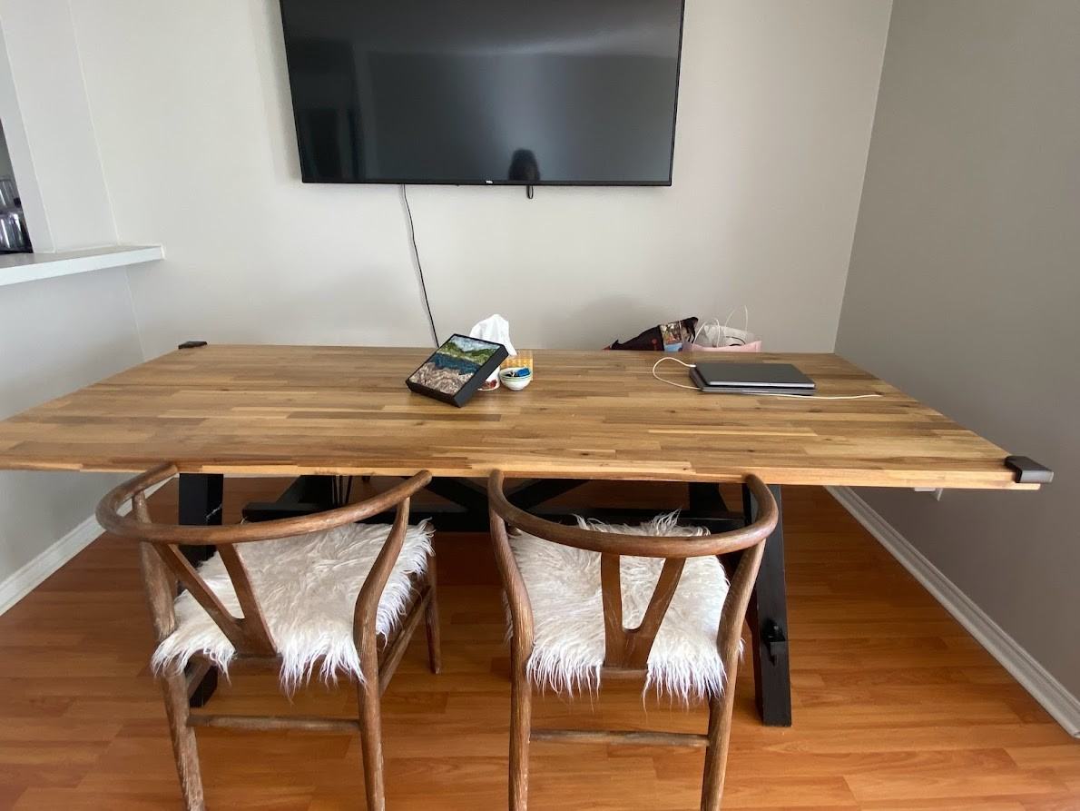 25 The Esplanade - Photo 7 of 23