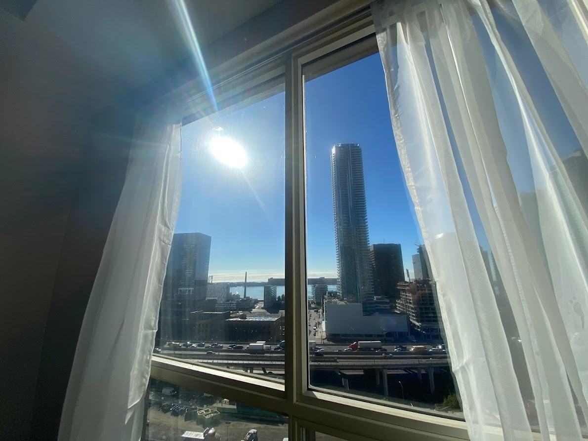 25 The Esplanade - Photo 3 of 18