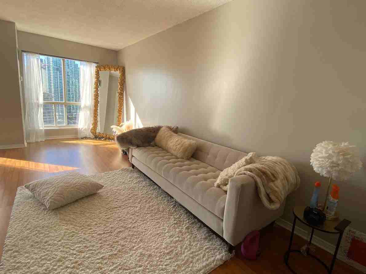 25 The Esplanade - Photo 2 of 18