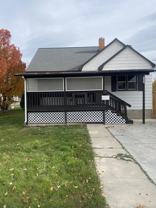 116 Fern StreetUnit B #2 - Photo 1 of 1