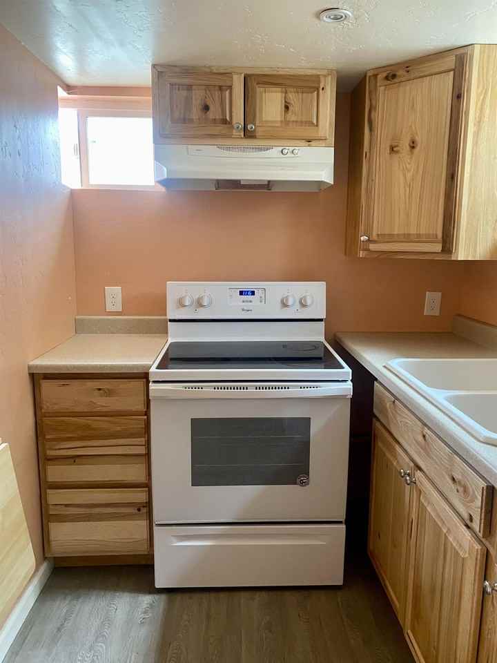 116 Fern StreetUnit B #2 - Photo 2 of 38