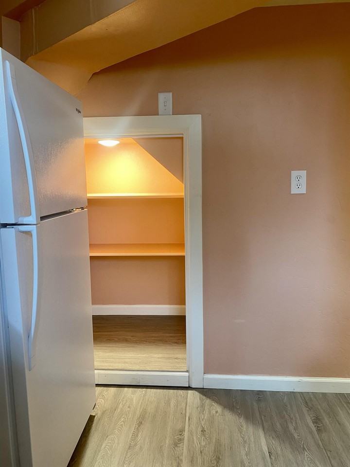 116 Fern StreetUnit B #2 - Photo 3 of 38