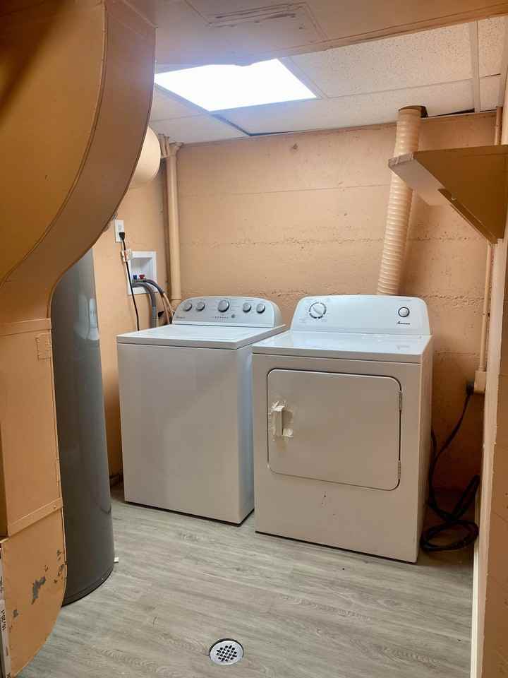 116 Fern StreetUnit B #2 - Photo 5 of 38