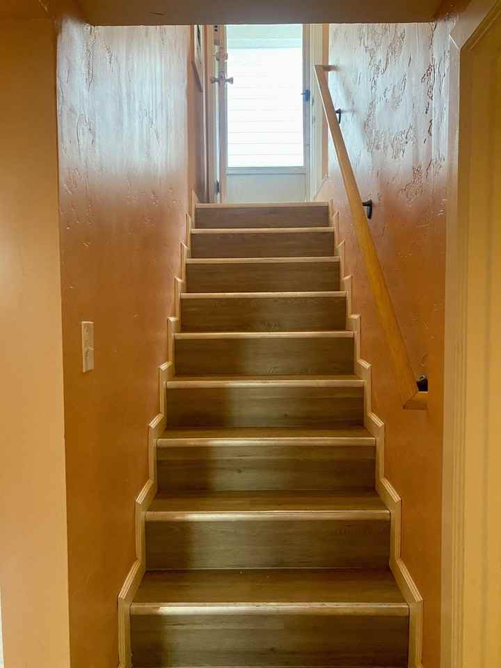 116 Fern StreetUnit B #2 - Photo 7 of 38