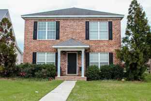 129 Herschel Dr #1 - Photo 1 of 1