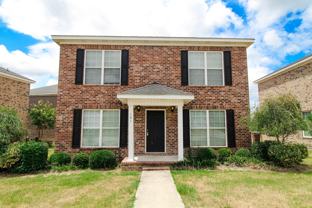 191 Herschel Dr #1 - Photo 1 of 1