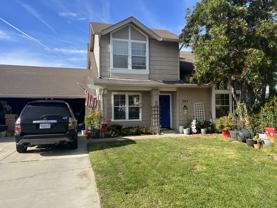 385 Redwood Heights Ct #1 - Photo 1 of 1