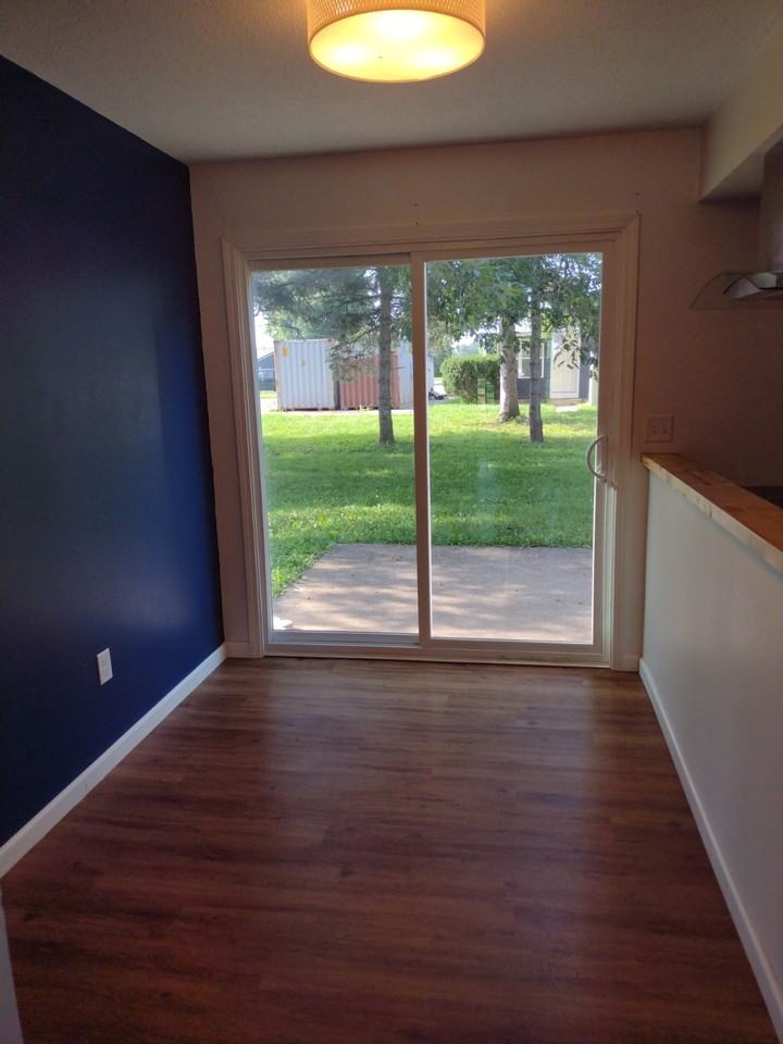 413 W Lima Ave #413 - Photo 2 of 17