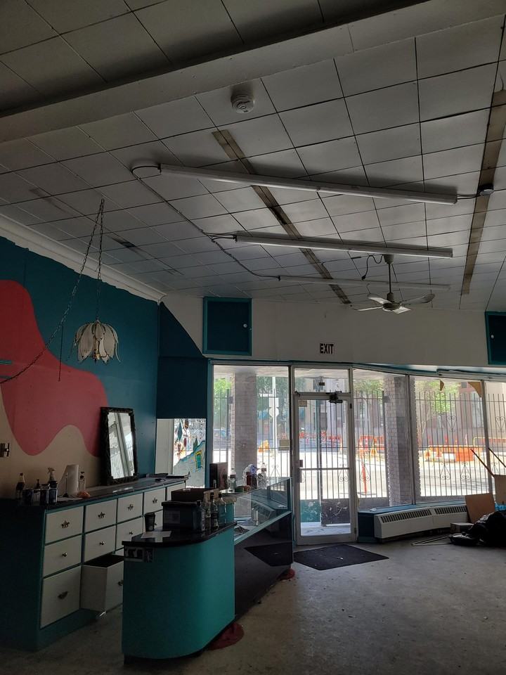 224 Notre Dame Ave #1 - Photo 2 of 6