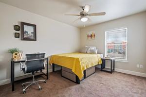 featured image of 2119 S 11th Ave