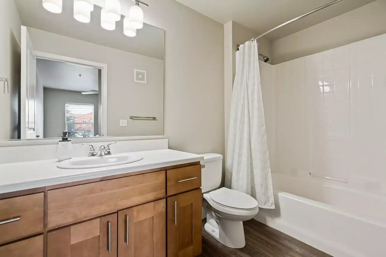 Stadium View - Photo 4 of 25