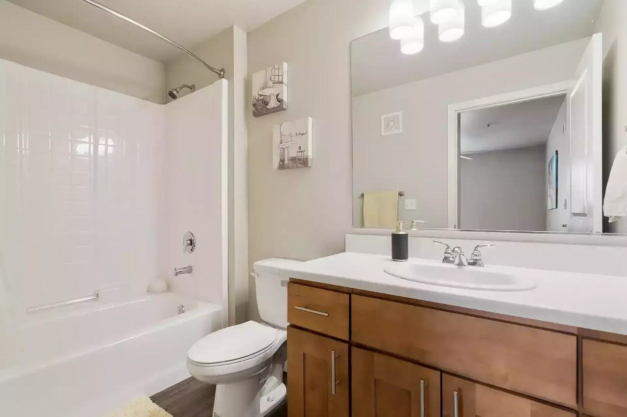 Stadium View - Photo 5 of 25