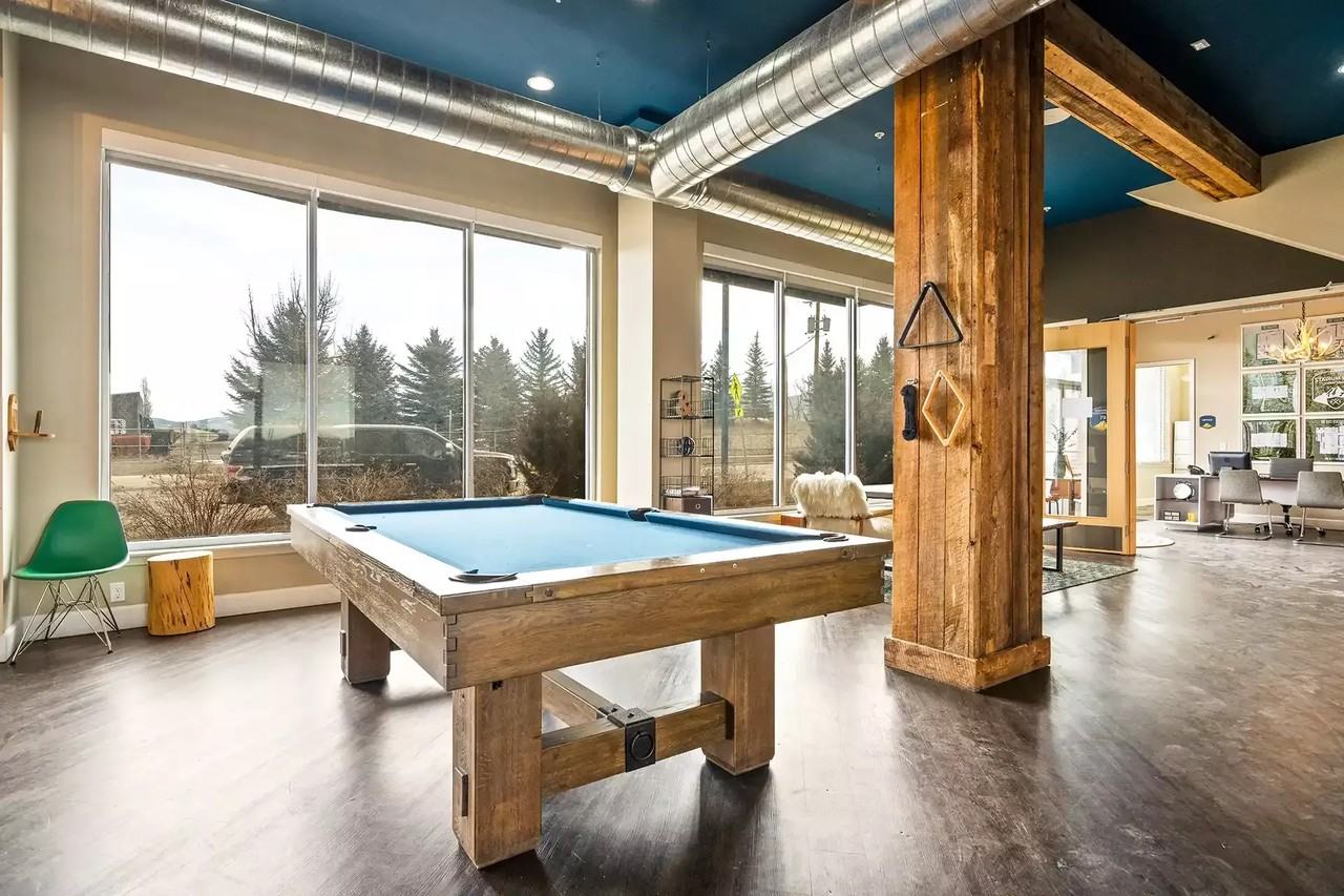 Stadium View - Photo 6 of 25