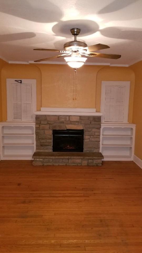 Houses for Rent In Racine, WI Rentals Available Zumper