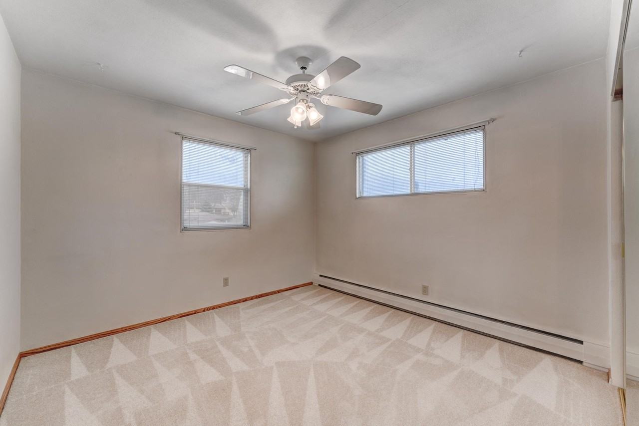 1330 Saint Paul AveApt 101 #101 - Photo 5 of 11